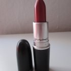 MAC Lippenstift - M·A·C