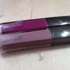 Paint Wash Liquid Lip Colour - Laura Mercier