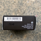 Under Eye Brightening Setting Powder