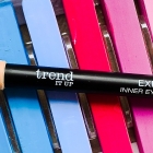 Expert Inner Eye Pen - trend IT UP