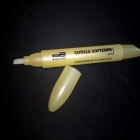 Cuticle Softener Pen - p2 Cosmetics