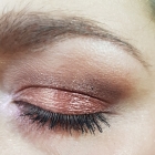 Pretty Rich - Diamond Light Eye Shadow Palette - Too Faced
