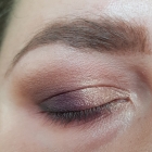 Alyssa Edwards Palette - Anastasia Beverly Hills
