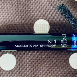 N°1 Mascara Waterproof - trend IT UP