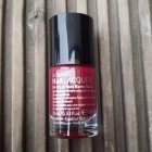 Ultimate Nail Lacquer - Catrice Cosmetics