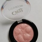 Eyeshadow - Cien