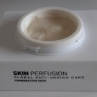 Skin Perfusion - Global Anti-Ageing Care - Combination Skin - Filorga Professional