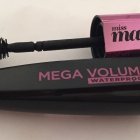 Miss Manga Mega Volume - Waterproof - L'Oréal