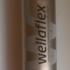 Wellaflex Haarspray Parfümfrei - Wella
