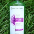 Volumen Shampoo - Yves Rocher