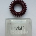 Original The Traceless Hair Rings - Invisibobble