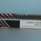 Long Lashes Mascara - Lacura