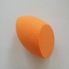 Miracle Complexion Sponge - Real Techniques