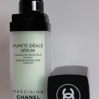 Pureté Idéale - Sérum - Intense Refining Skin Complex - Chanel