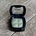 Single eyeshadow - NYX