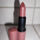 Longlasting Lipstick nude - essence