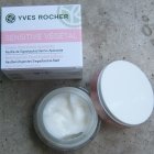 Sensitive Végétal - beruhigende Feuchtigkeitspflege - Yves Rocher