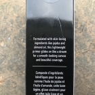 Hydratouch Oil Primer - NYX