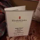 Eight Hour Miracle Hydrating Mist - Elizabeth Arden