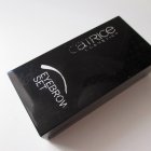 Eyebrow Set - Catrice Cosmetics