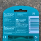 Blasenpflaster Medium - Compeed