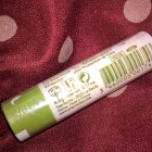 Lipbalm - Macadamia - Yves Rocher