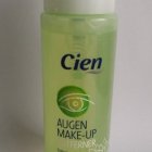 Augen Make-Up Entferner - Cien