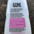 Repair & Balance - Shampoo - Manuka-Honig & Milch - Guhl