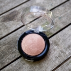 Pastell Compact Blush - Max Factor