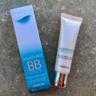 Aquasource - BB Cream SPF 15 - Biotherm