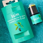 Balm - Rosemary, Mint & Sage - Flying Tiger Copenhagen