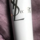 Top Secrets All-In-One BB Cream Skintone Perfector SPF 25 - Yves Saint Laurent