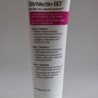 Intensive Concentrate for Stretch Marks & Wrinkles - StriVectin / StriVectin-SD