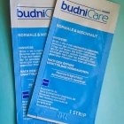 Clear-Up Strips - Budni Care