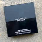 Mineralize Skinfinish Natural - M·A·C