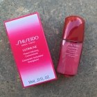 Ultimune - Power Infusing Concentrate - Shiseido