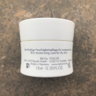 Hydro - Hyaluronic Max³ Cream Rich - Malu Wilz