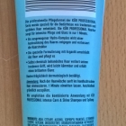 Intense Care & Shine 1-Minute Intensivkur Hydro Komplex - Kür