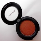 Eye Shadow Veluxe Pearl - M·A·C