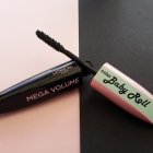 Mega Volume - Miss Baby Roll - L'Oréal