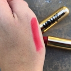 Semi-Matte Lipstick Supreme - MDMflow