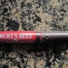 Lip Gloss von Burt's Bees
