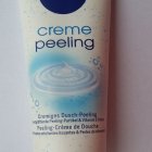 Creme Peeling - Nivea