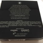 Soleil Tan de Chanel - Bronzing Makeup Base - Chanel