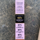 Born This Way - Naturally Radiant Concealer