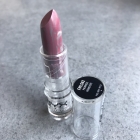 Faux Marble Lipstick von NYX