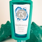 Seabreeze Hygiene-Handgel - i-Brands