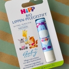 Bio Lippen-Pflegestift - Hipp