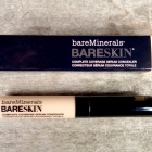 BareSkin - Complete Coverage Serum Concealer - bareMinerals