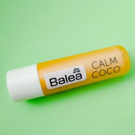 Lippenpflege Calm Coco - Balea